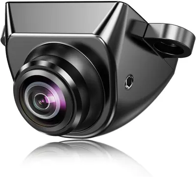 CAR CAMERA WİFİ