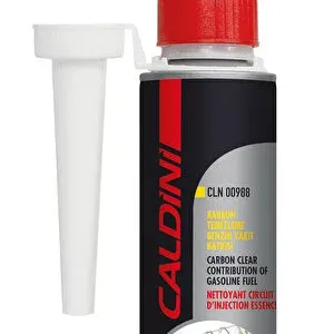 CARDİNİ 300 ML KARBON TEMİZLEME BENZİN YAKIT KATKISI