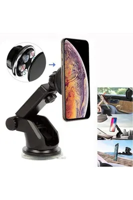 CAR HOLDER