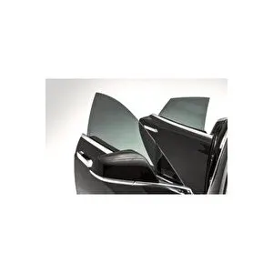 CARUB CAM FİLMŞ 100X60 %35