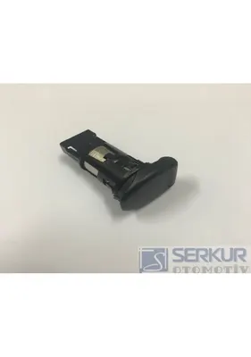 CR02 ÇAKMAKLIK