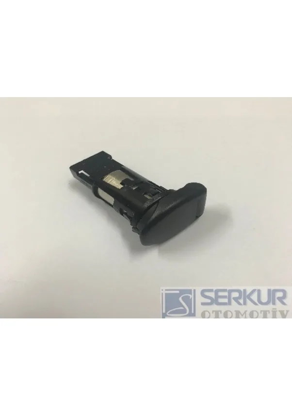 CR02 ÇAKMAKLIK
