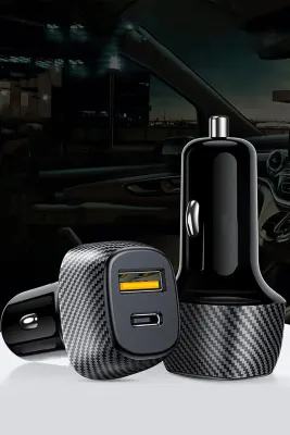 Çakmaklık Usb