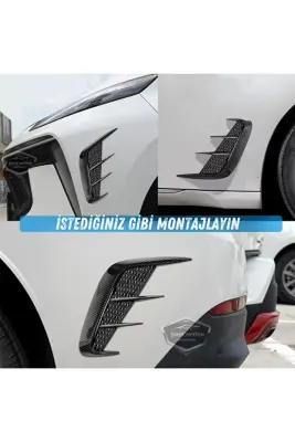 Çamurluk Venti