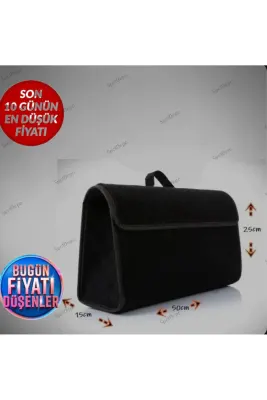 Çanta Cırt Ucu