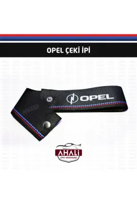 Çeki İpi