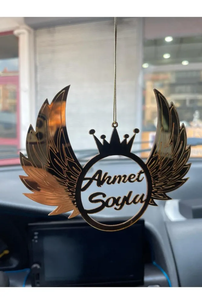 ÇEVŞEN