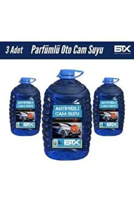 Dg Cam Suyu 5 Kg -10