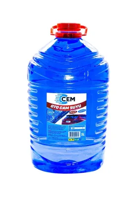 Dg Cam Suyu 5 Kg -20