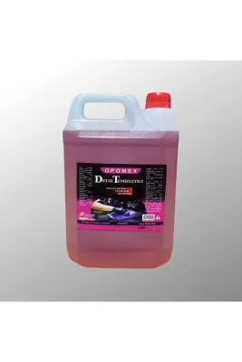 DG GOLD DETAY 5 Kg