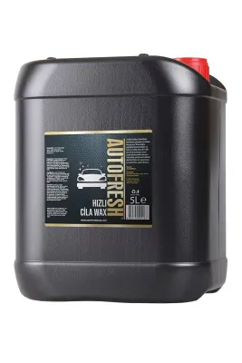 Dg İpa 5 Kg