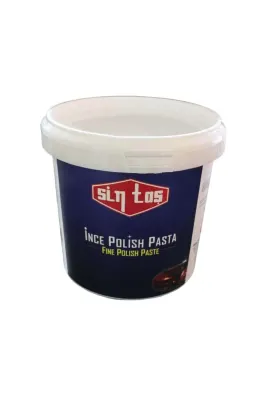 Dg P6 Pasta 1 Kg