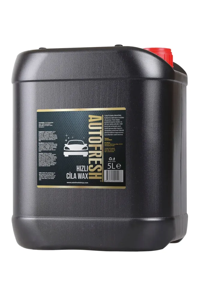 Dg Plastik Koruyucu 5 Kg