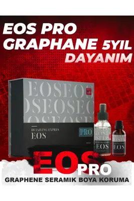 Dg Seramik 10H