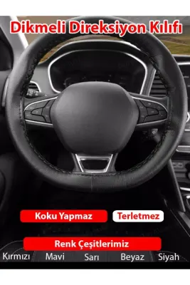 DİKME DİREKSİYON DİKİŞLİ