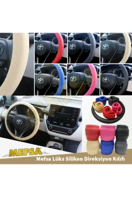 Direksiyon Geçme Lüx