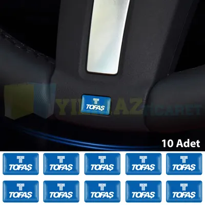 DİREKSİYON ÖBEĞİ TOFAŞ