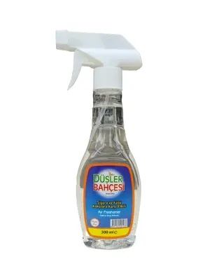 DÜŞLER BAHÇESİ KÖTÜ KOKU GİDERİCİ 500 ML