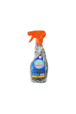 DÜŞLER BAHÇESİ ODA SPREYİ 300 ML