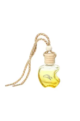 DÜŞLER BAHÇESİ OTO AYNA KOKU 10ML
