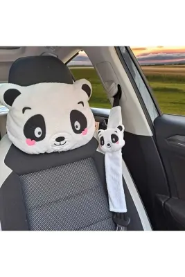EMNİYET PELUŞU