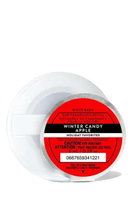 FALKEN CANDY APPLE KOKU