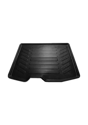 FORD CONNECT 2015+ 3D PASPAS