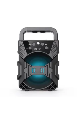 FP1001 SPEAKER