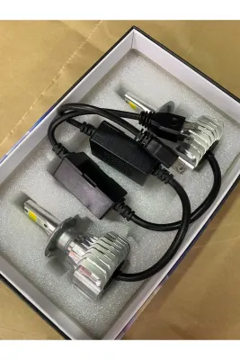 H7 3 RENK