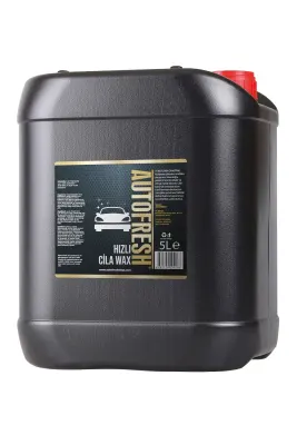 HIZLICİLA DG 5 KG
