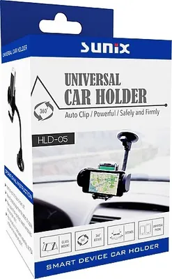 HLD-05 TELEFON TUTUCU