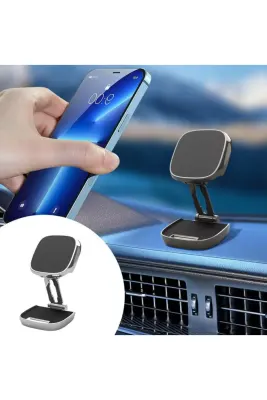 Holder Telefon Tutucu