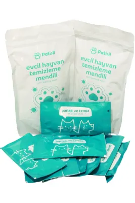 HOLOGRAM TEKLİ YAZI 10 LÜ PAKET
