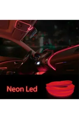 İp neon