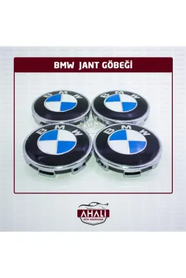 JANT GÖBEĞİ