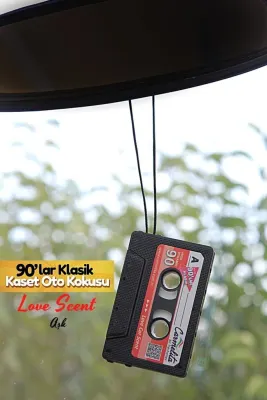 Kaset Koku
