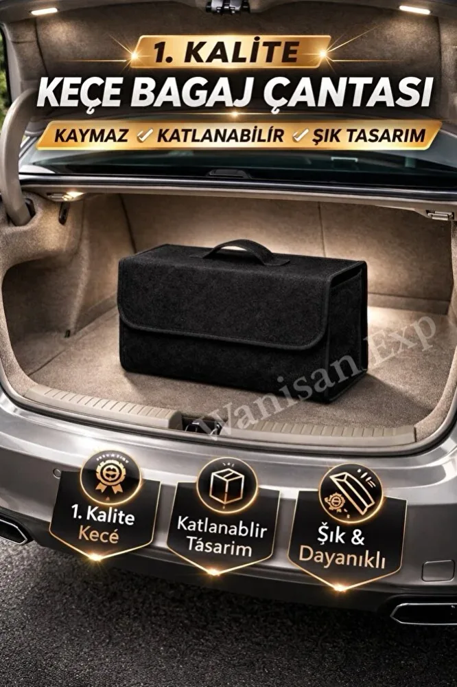 Keçe
