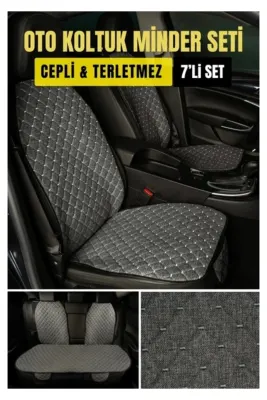 KETEN KILIF
