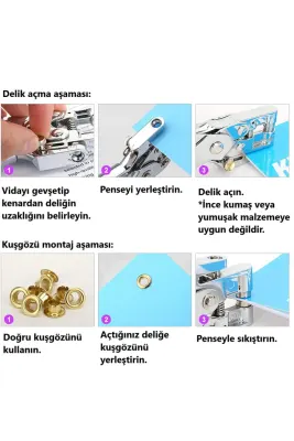 KOPÇA PENSESİ LÜKS