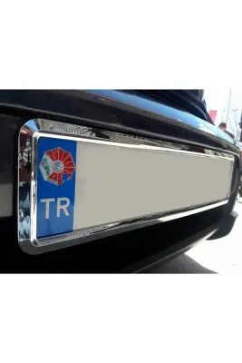 Krom Plakalık