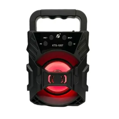 KTS-1057 SPEAKER