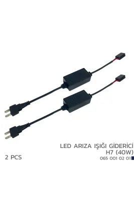 KÜÇÜK ARIZA GİDERİCİ 5W