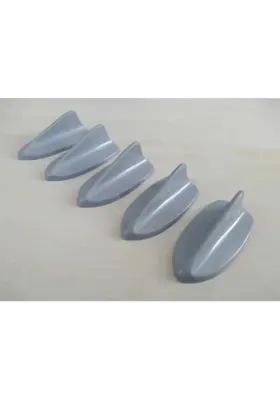 Küçük Balık Sırtı 5'li