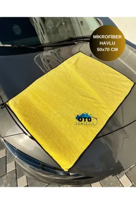 Lacos Tekli Bez