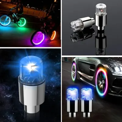 LED KAPAK