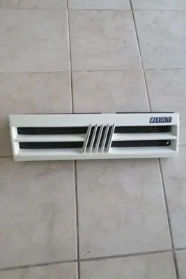 LINOOLN PANJUR KÜÇÜK