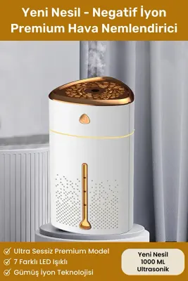 LÜKS ÜNİVERSAL DİFÜZÖR