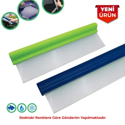 LÜKS YIKAMA ÇEK ÇEK