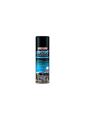 MAFRA SCIC BLUE KORUYUCU ETKİLİ TORPİDO CİLASI