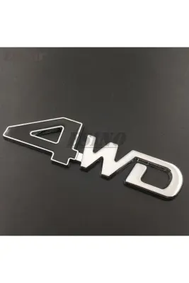 METAL LOGO